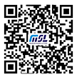 Meixinlong QR code