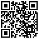 Scan To View The Mobile Terminal