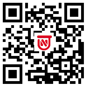 华体会体育app·(集团)公司官网