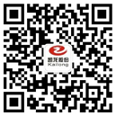 太阳成集团(61999-官方网站)·BinG百科