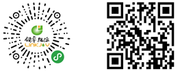 广州市诚科电子科技有限公司