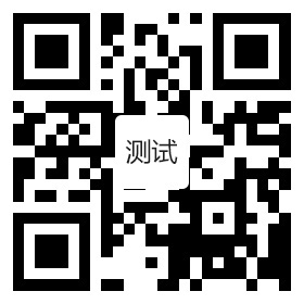  华体会综合(中国)官方网站