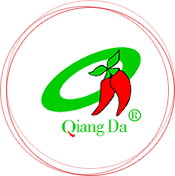 Qingdao Qiangda Foods Co., Ltd