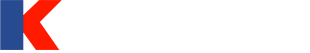 Kaili