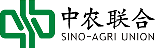 Shandong Sino-Agri United Biotechnology Co.,Ltd