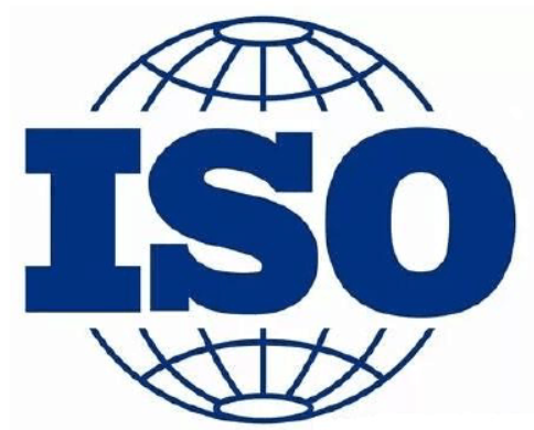 EU cosmetic ISO 22716 certification