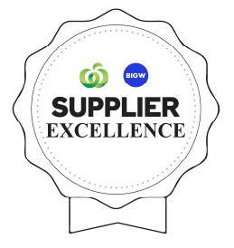 Supplier Excellence Audit