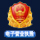 上海百盛房地产估价有限责任公司 .