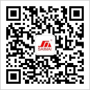 Guangdong Saimai Industrial Equipment Co., Ltd.