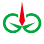 Guangtong