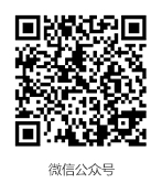 开云app官网登录入口（中国）有限公司