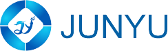 JunYu Precision Tooling&Molding Co.,Ltd
