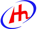 Hanhui Electronics