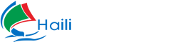 haili