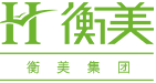 Hangzhou Hengmei Food Science and Technology Co., Ltd.