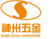 Shenzhou Hardware