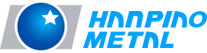 HANPIAO METAL