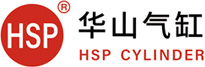 HSP Cylinder