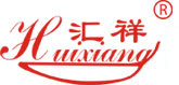 汇祥logo