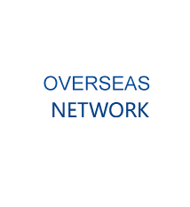 overses network