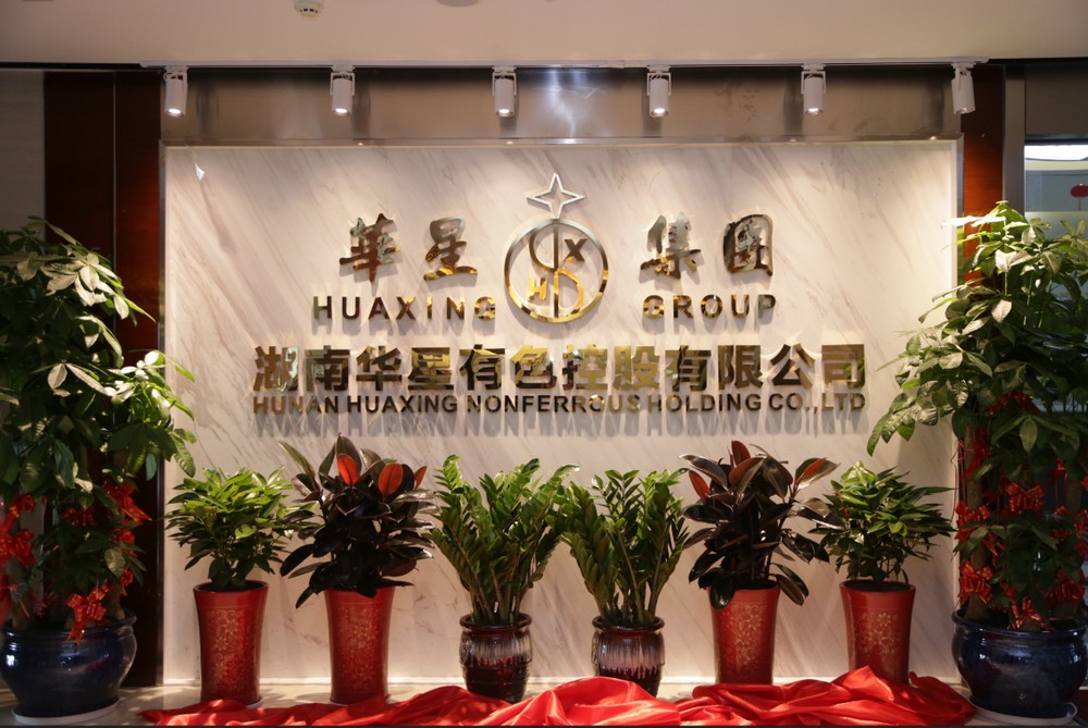 Huaxing Group