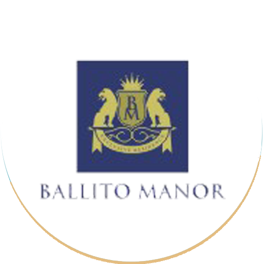 BALLITO MANOR