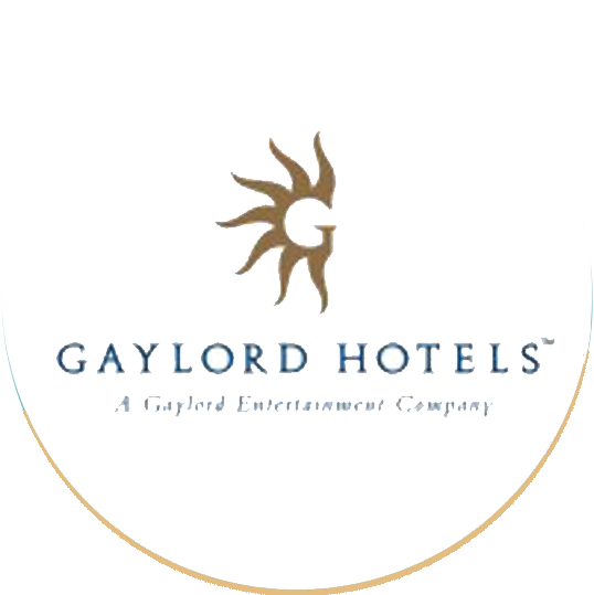 GAYLORD HOTELS