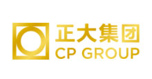 CPGROUP