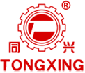 TONGXING