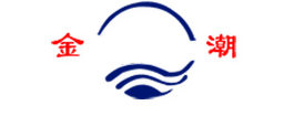 jinchao
