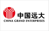 Hunan Firstrate Sensor Co.,Ltd