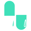 Pharmaceutical Intermediates