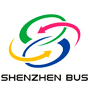 Shenzhen Bus Group Co., Ltd.