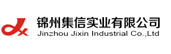 Jixin Industry