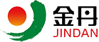 Henan Jindan Milchsäure Technology Co., Ltd.