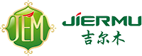 Henan JIERMU Food co. LTD.