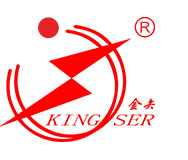 Guangzhou Kingser Electronics Co., Ltd.