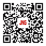 JNG Technology Co., Ltd.