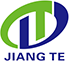 jiangte insulating material Co., Ltd.