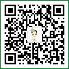 PERSONAL WECHAT
