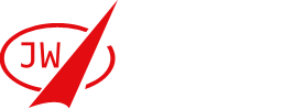 JW CASTING