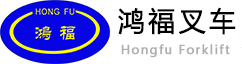 Dongguan Junhong Machinery Co., Ltd.