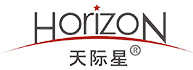 Zhejiang Horizon