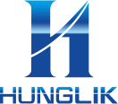 Hung Lik