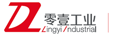 Guangdong Lingyi Industry Technology Co.,Ltd.