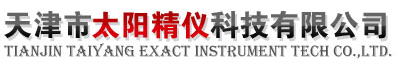 Tianjin Taiyang Exact instrument Tech Co., Ltd.