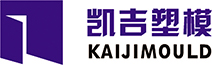  Taizhou Kaiji Plastic Mould Co.,Ltd.