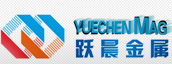 XI'AN YUECHEN METAL PRODUCTS CO., LTD.