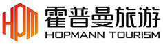 杭州霍普曼旅游开发有限公司