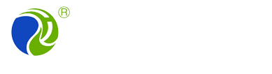 河北华邦生物科技有限公司